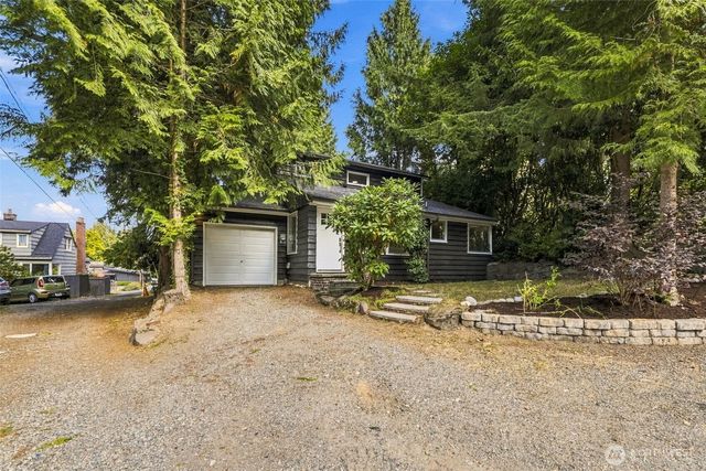 4512 SW Director Place, Seattle, WA 98136