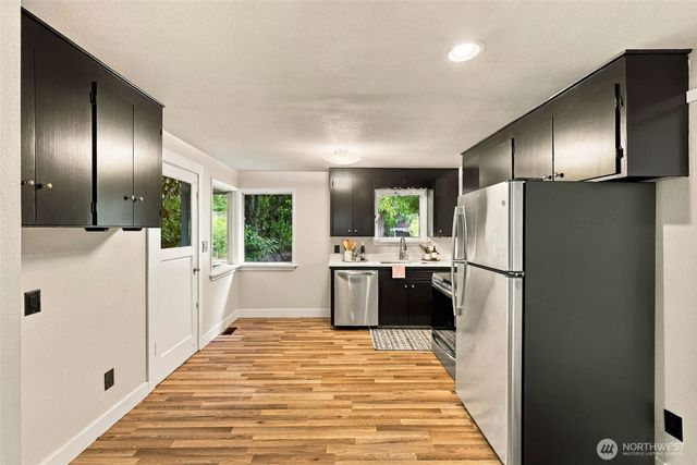4512 SW Director Place, Seattle, WA 98136