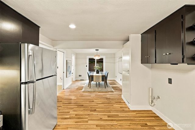 4512 SW Director Place, Seattle, WA 98136