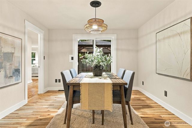 4512 SW Director Place, Seattle, WA 98136
