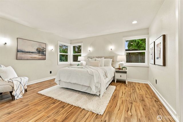 4512 SW Director Place, Seattle, WA 98136