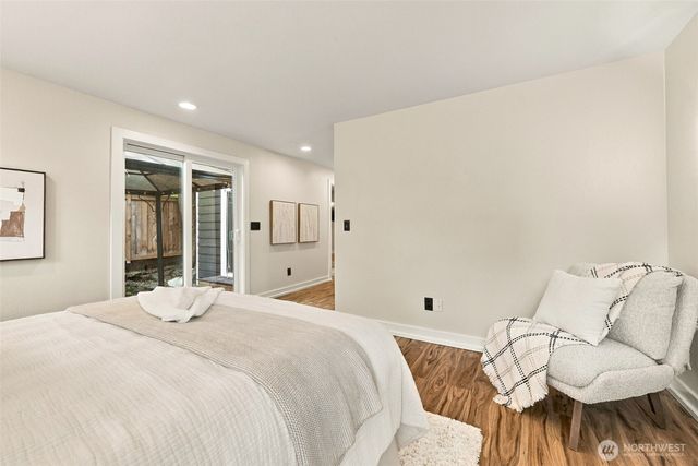 4512 SW Director Place, Seattle, WA 98136