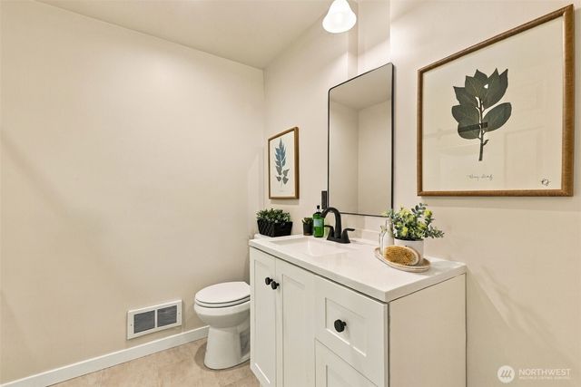 4512 SW Director Place, Seattle, WA 98136