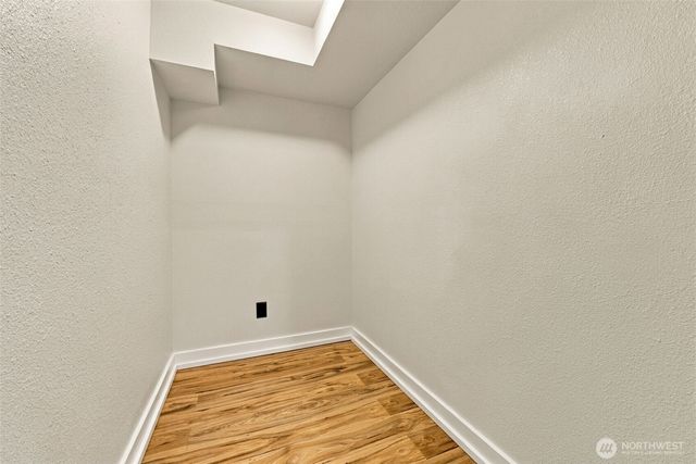 4512 SW Director Place, Seattle, WA 98136