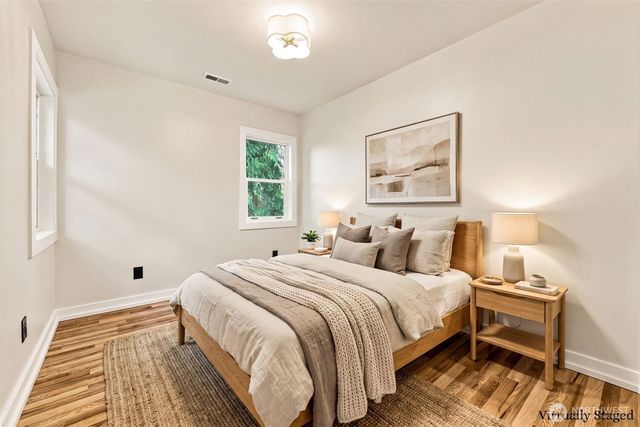 4512 SW Director Place, Seattle, WA 98136