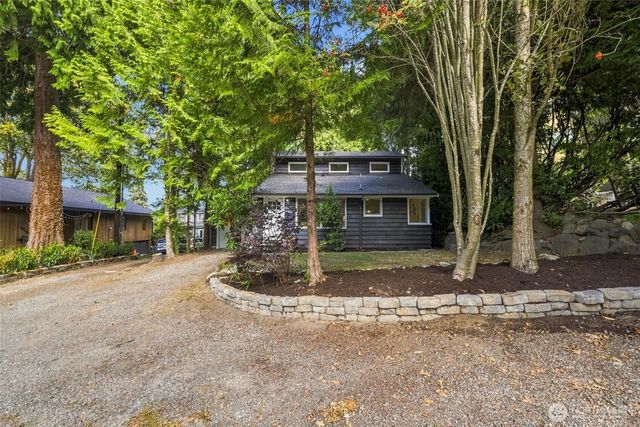 4512 SW Director Place, Seattle, WA 98136