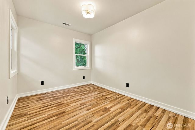4512 SW Director Place, Seattle, WA 98136