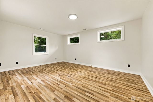 4512 SW Director Place, Seattle, WA 98136
