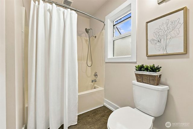 4512 SW Director Place, Seattle, WA 98136