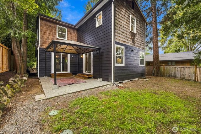 4512 SW Director Place, Seattle, WA 98136