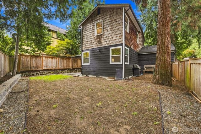 4512 SW Director Place, Seattle, WA 98136