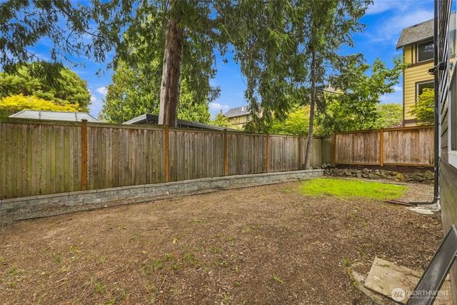 4512 SW Director Place, Seattle, WA 98136