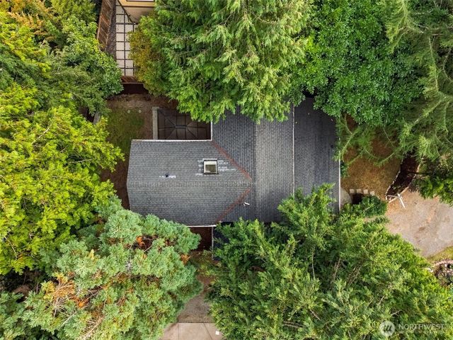 4512 SW Director Place, Seattle, WA 98136