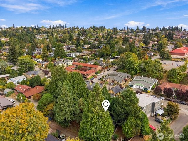 4512 SW Director Place, Seattle, WA 98136