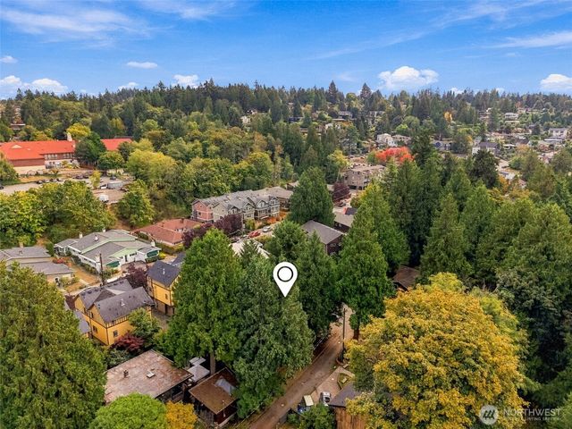 4512 SW Director Place, Seattle, WA 98136