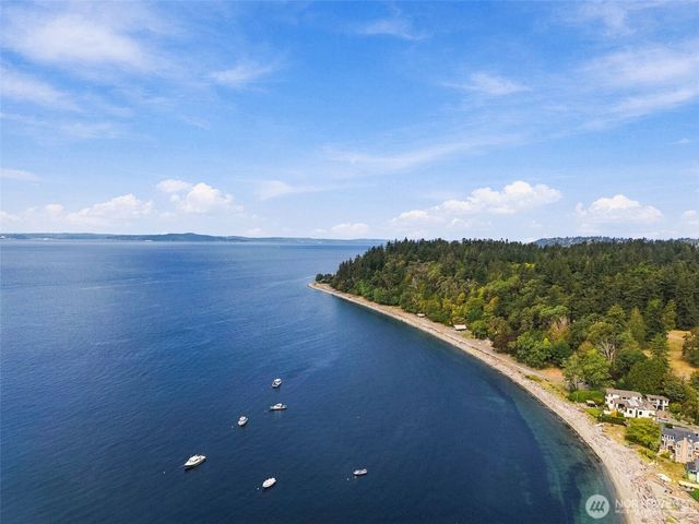 4512 SW Director Place, Seattle, WA 98136