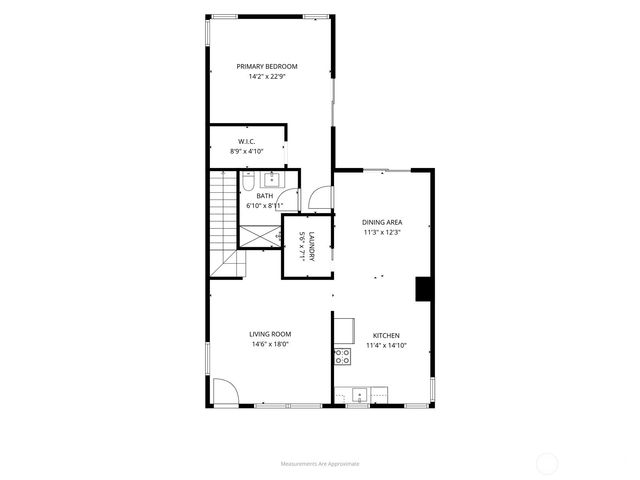 4512 SW Director Place, Seattle, WA 98136