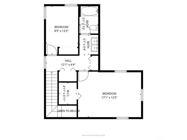 4512 SW Director Place, Seattle, WA 98136