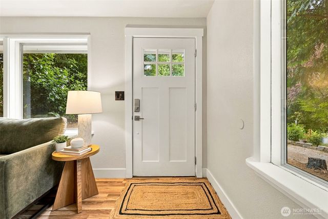 4512 SW Director Place, Seattle, WA 98136