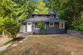 4512 SW Director Place, Seattle, WA 98136