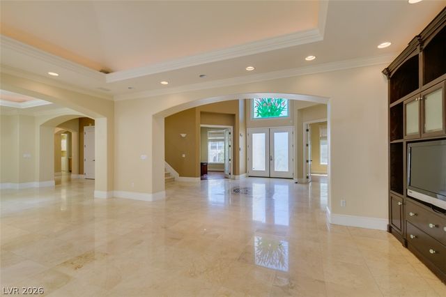 3575 Shelome Court, Las Vegas, NV 89121