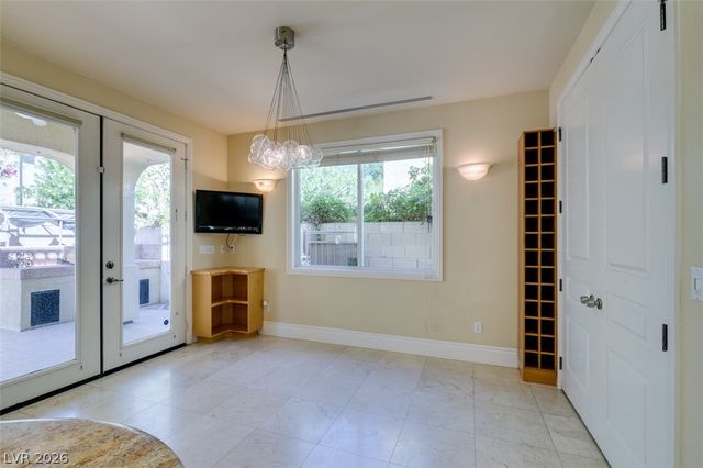 3575 Shelome Court, Las Vegas, NV 89121