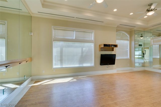 3575 Shelome Court, Las Vegas, NV 89121