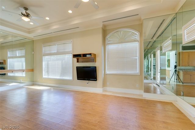 3575 Shelome Court, Las Vegas, NV 89121