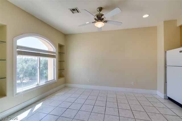3575 Shelome Court, Las Vegas, NV 89121