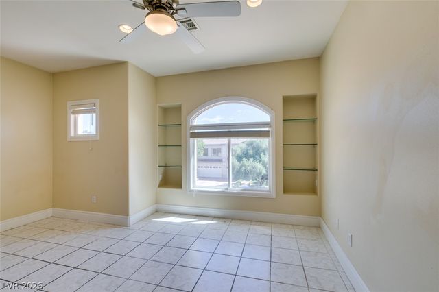 3575 Shelome Court, Las Vegas, NV 89121