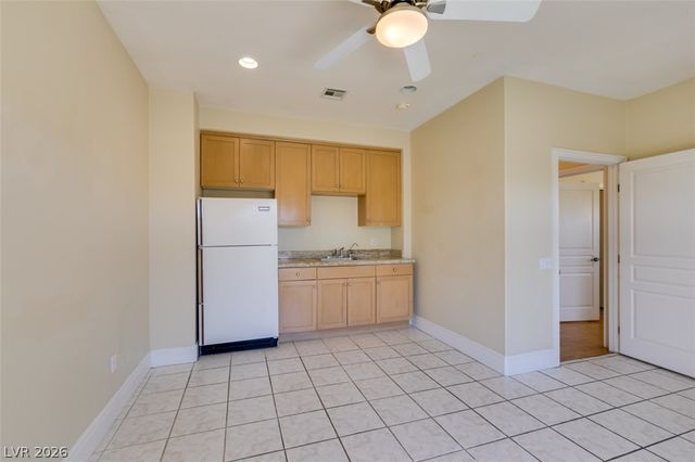 3575 Shelome Court, Las Vegas, NV 89121