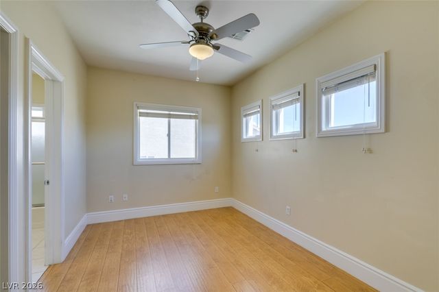 3575 Shelome Court, Las Vegas, NV 89121
