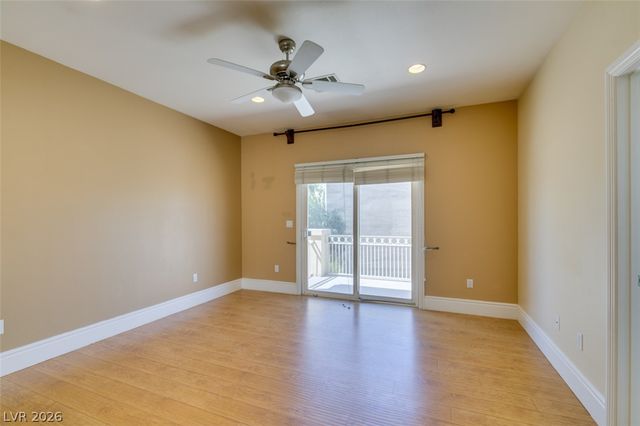 3575 Shelome Court, Las Vegas, NV 89121