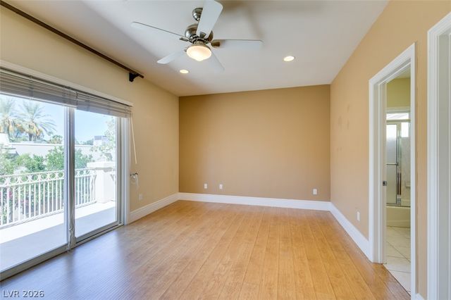 3575 Shelome Court, Las Vegas, NV 89121