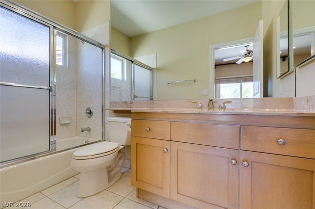 3575 Shelome Court, Las Vegas, NV 89121