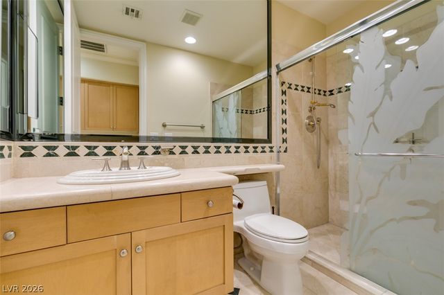 3575 Shelome Court, Las Vegas, NV 89121