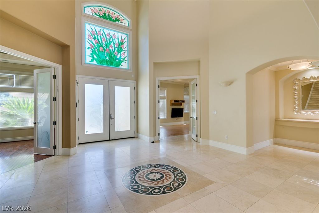 3575 Shelome Court, Las Vegas, NV 89121 — photo 5