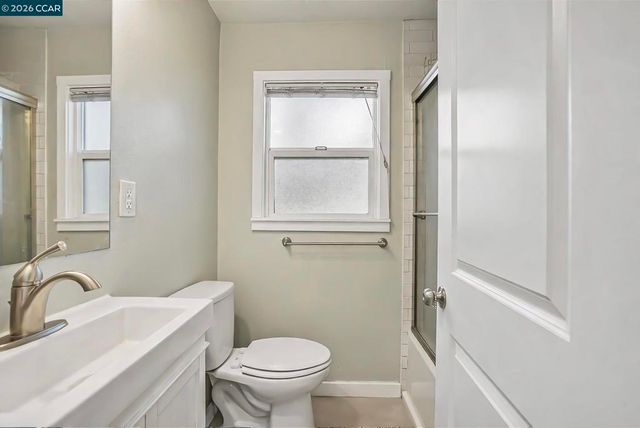 1480 77Th Ave, Oakland, CA 94621