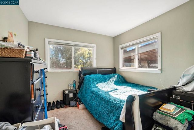 1480 77Th Ave, Oakland, CA 94621
