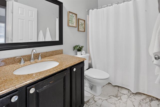 2125 BRIGADIER BLVD, Odenton, MD 21113