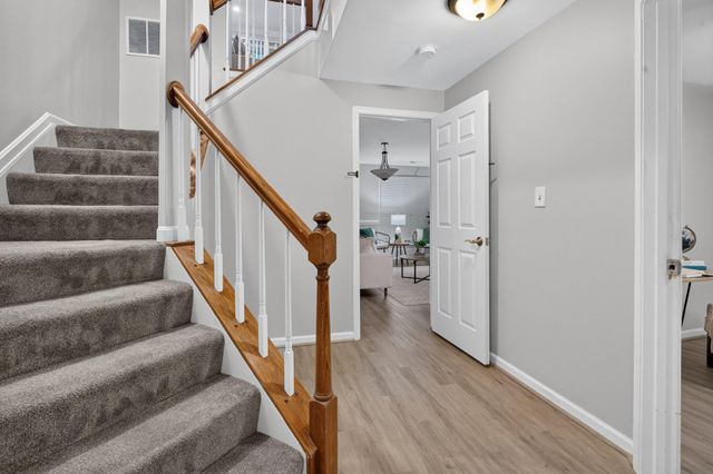 2125 BRIGADIER BLVD, Odenton, MD 21113