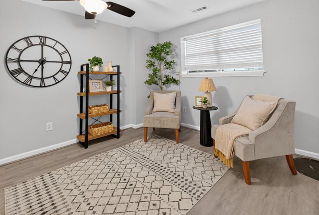 2125 BRIGADIER BLVD, Odenton, MD 21113