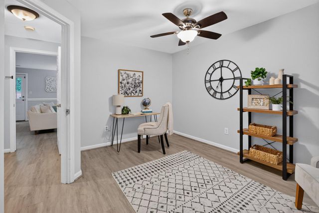 2125 BRIGADIER BLVD, Odenton, MD 21113