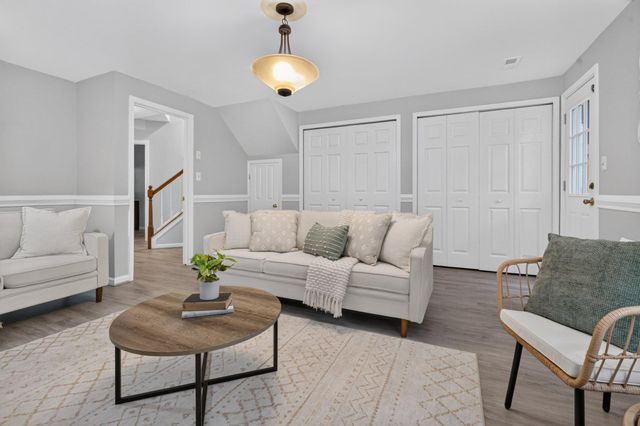 2125 BRIGADIER BLVD, Odenton, MD 21113