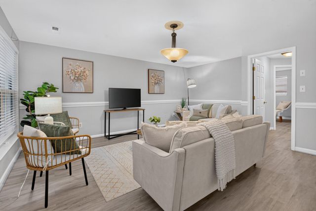 2125 BRIGADIER BLVD, Odenton, MD 21113
