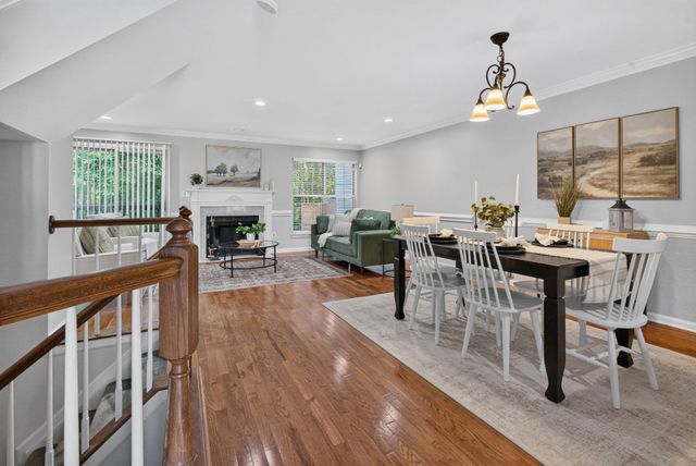 2125 BRIGADIER BLVD, Odenton, MD 21113