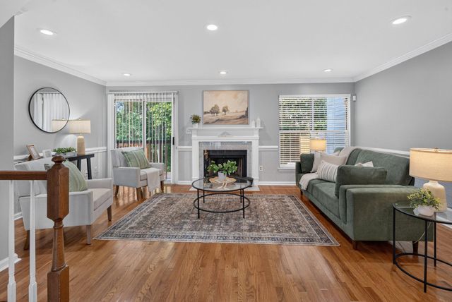 2125 BRIGADIER BLVD, Odenton, MD 21113