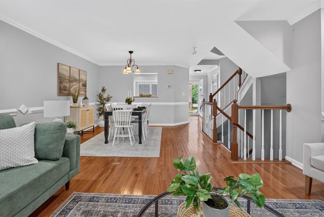 2125 BRIGADIER BLVD, Odenton, MD 21113