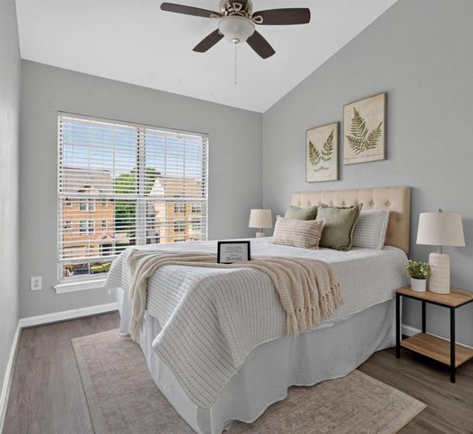 2125 BRIGADIER BLVD, Odenton, MD 21113