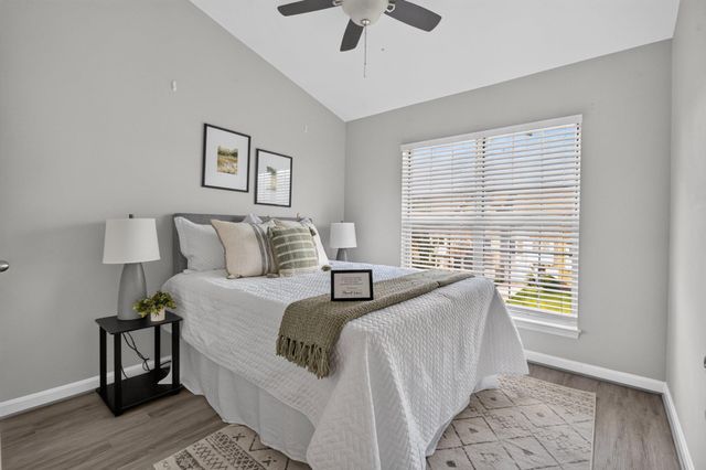 2125 BRIGADIER BLVD, Odenton, MD 21113